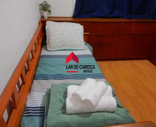 Imagem Apartamento com 3 Quartos para Alugar, 88 m² em Ipanema - Rio De Janeiro Imagem Apartamento com 3 Quartos para Alugar, 88 m² em Ipanema - Rio De Janeiro