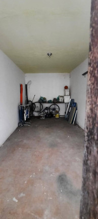 Imagem Apartamento com 2 Quartos à Venda, 75 m² em Centro - Cabo Frio