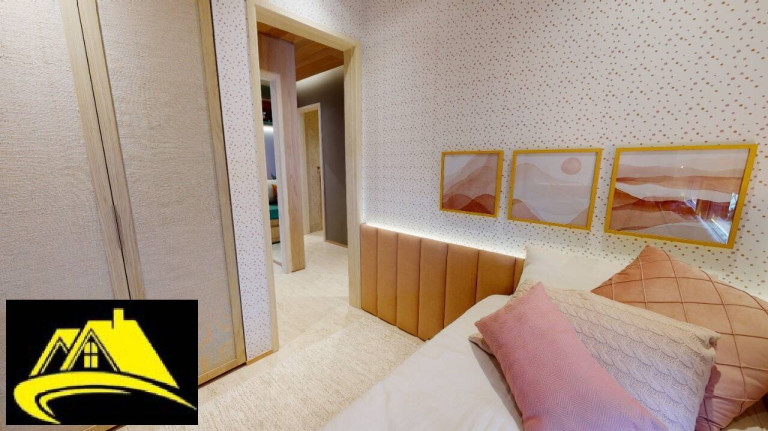 Imagem Apartamento com 3 Quartos à Venda, 87 m² em Vila Mariana - São Paulo