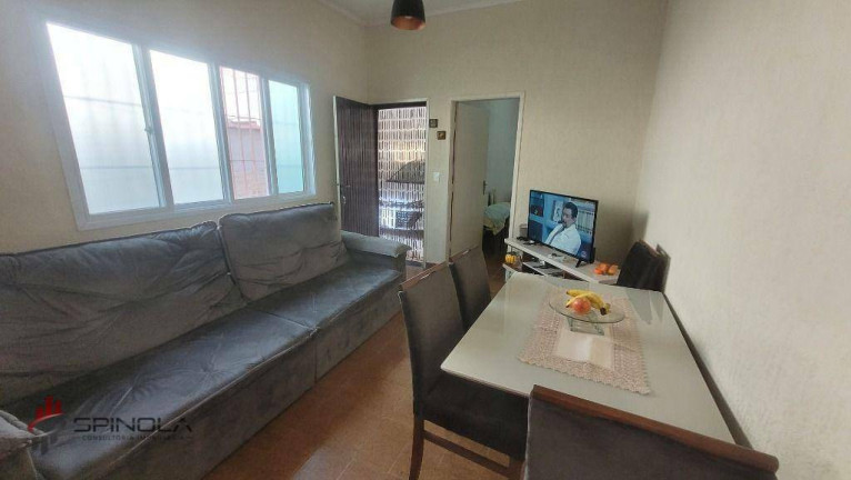 Imagem Casa com 2 Quartos à Venda, 98 m² em Ocian - Praia Grande Imagem Casa com 2 Quartos à Venda, 98 m² em Ocian - Praia Grande