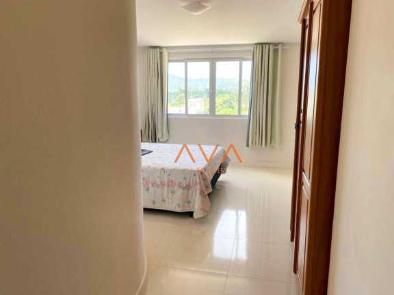 Imagem Cobertura com 3 Quartos à Venda, 150 m² em Canasvieiras - Florianópolis Imagem Cobertura com 3 Quartos à Venda, 150 m² em Canasvieiras - Florianópolis