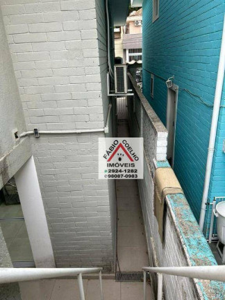 Imagem Casa com 2 Quartos à Venda, 140 m² em Campo Grande - São Paulo Imagem Casa com 2 Quartos à Venda, 140 m² em Campo Grande - São Paulo