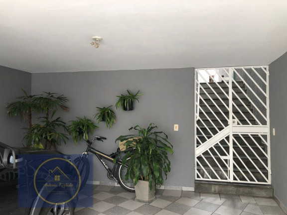 Imagem Sobrado com 4 Quartos à Venda, 300 m² em Vila Prudente - São Paulo Imagem Sobrado com 4 Quartos à Venda, 300 m² em Vila Prudente - São Paulo