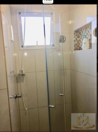 Imagem Apartamento com 2 Quartos à Venda, 50 m² em Vila Carrão - São Paulo Imagem Apartamento com 2 Quartos à Venda, 50 m² em Vila Carrão - São Paulo