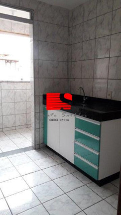 Imagem Apartamento com 3 Quartos à Venda, 77 m² em Fernão Dias - Belo Horizonte Imagem Apartamento com 3 Quartos à Venda, 77 m² em Fernão Dias - Belo Horizonte