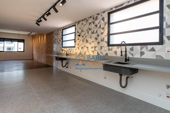 Imagem Apartamento com 3 Quartos à Venda, 212 m² em Consolação - São Paulo Imagem Apartamento com 3 Quartos à Venda, 212 m² em Consolação - São Paulo