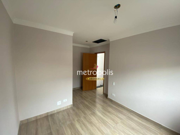 Imagem Sobrado com 3 Quartos à Venda, 100 m² em Parque São Lucas - São Paulo