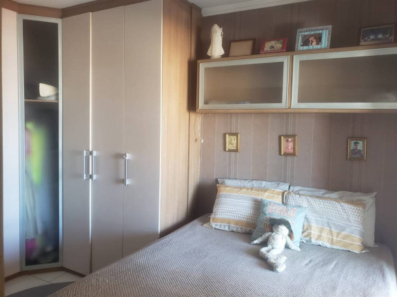 Imagem Apartamento com 3 Quartos à Venda, 114 m² em Ocian - Praia Grande Imagem Apartamento com 3 Quartos à Venda, 114 m² em Ocian - Praia Grande