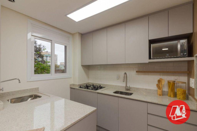 Imagem Apartamento com 2 Quartos à Venda, 59 m² em Jardim Botânico - Porto Alegre Imagem Apartamento com 2 Quartos à Venda, 59 m² em Jardim Botânico - Porto Alegre