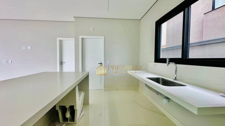 Imagem Sobrado com 4 Quartos à Venda, 519 m² em Condomínio Residencial Alphaville I - São José Dos Campos Imagem Sobrado com 4 Quartos à Venda, 519 m² em Condomínio Residencial Alphaville I - São José Dos Campos