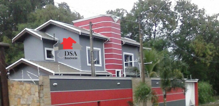 Imagem Casa com 3 Quartos à Venda, 1.148 m² em Parque Ortolândia - Hortolândia Imagem Casa com 3 Quartos à Venda, 1.148 m² em Parque Ortolândia - Hortolândia