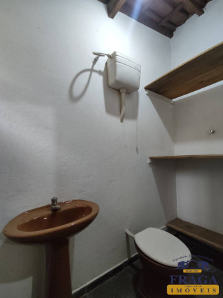 Imagem Casa com 2 Quartos à Venda, 110 m² em Jardim Abaeté - Sorocaba Imagem Casa com 2 Quartos à Venda, 110 m² em Jardim Abaeté - Sorocaba