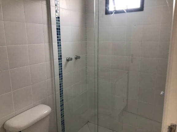 Imagem Apartamento com 3 Quartos à Venda, 73 m² em Vila Campestre - São Paulo
