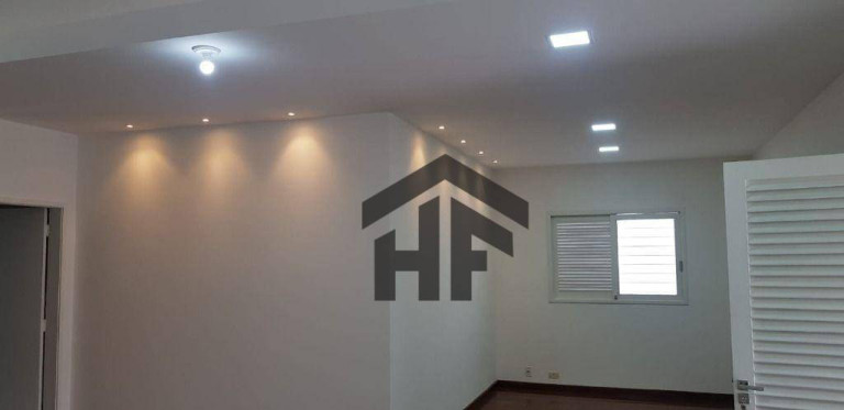 Imagem Casa com 4 Quartos à Venda ou Locação, 239 m² em Casa Forte - Recife Imagem Casa com 4 Quartos à Venda ou Locação, 239 m² em Casa Forte - Recife