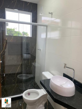 Imagem Casa com 2 Quartos à Venda, 480 m² em Jardim Atlântico Leste (itaipuaçu) - Maricá Imagem Casa com 2 Quartos à Venda, 480 m² em Jardim Atlântico Leste (itaipuaçu) - Maricá