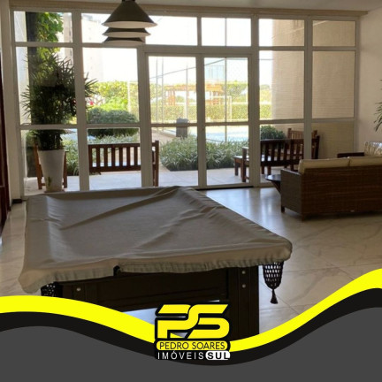 Imagem Apartamento com 3 Quartos para Alugar, 220 m² em Altiplano Cabo Branco - João Pessoa Imagem Apartamento com 3 Quartos para Alugar, 220 m² em Altiplano Cabo Branco - João Pessoa