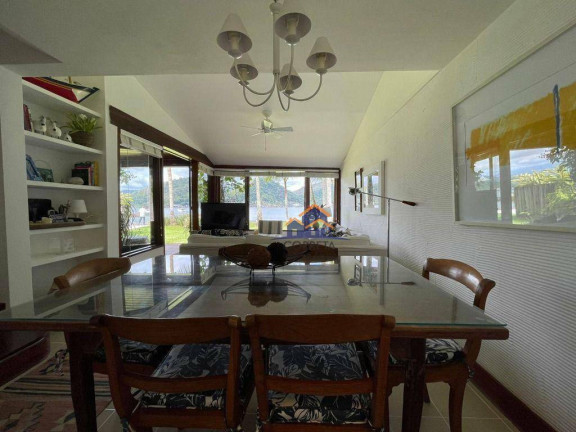 Imagem Casa com 3 Quartos à Venda, 140 m² em Retiro (cunhambebe) - Angra Dos Reis Imagem Casa com 3 Quartos à Venda, 140 m² em Retiro (cunhambebe) - Angra Dos Reis