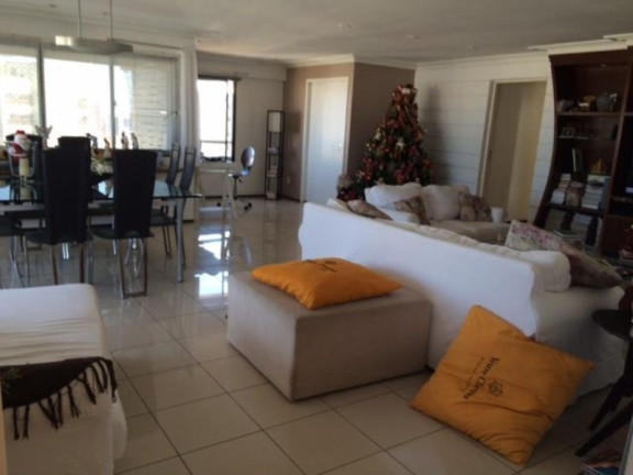 Imagem Imóvel com 3 Quartos à Venda, 178 m² em Aldeota - Fortaleza Imagem Imóvel com 3 Quartos à Venda, 178 m² em Aldeota - Fortaleza