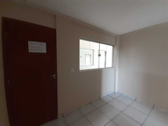 Imagem Apartamento com 1 Quarto para Alugar, 490 m² em Cajupiranga - Parnamirim Imagem Apartamento com 1 Quarto para Alugar, 490 m² em Cajupiranga - Parnamirim
