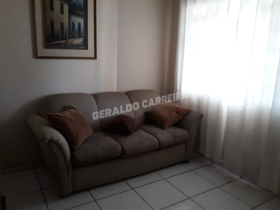 Imagem Casa com 3 Quartos à Venda, 280 m² em Jardim Boa Vista (zona Sul) - São Paulo Imagem Casa com 3 Quartos à Venda, 280 m² em Jardim Boa Vista (zona Sul) - São Paulo
