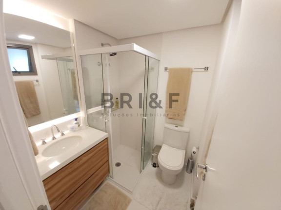 Imagem Apartamento com 2 Quartos para Alugar, 86 m² em Brooklin - São Paulo Imagem Apartamento com 2 Quartos para Alugar, 86 m² em Brooklin - São Paulo