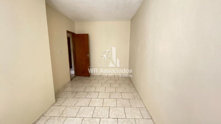 Imagem Apartamento com 2 Quartos à Venda, 75 m² Imagem Apartamento com 2 Quartos à Venda, 75 m²