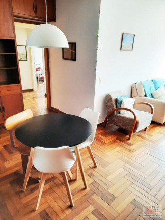 Imagem Apartamento com 3 Quartos à Venda, 105 m² em Perdizes - São Paulo Imagem Apartamento com 3 Quartos à Venda, 105 m² em Perdizes - São Paulo