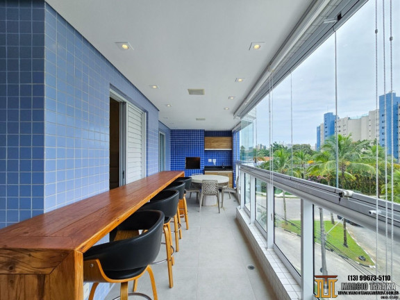 Imagem Imóvel com 3 Quartos à Venda, 93 m² em Riviera - Bertioga Imagem Imóvel com 3 Quartos à Venda, 93 m² em Riviera - Bertioga