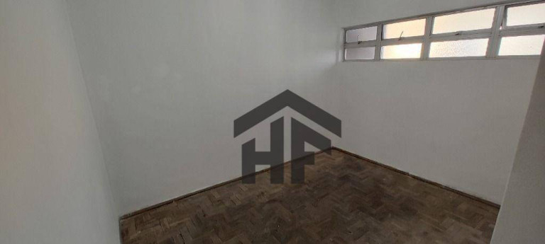 Imagem Apartamento com 3 Quartos à Venda, 87 m² em Madalena - Recife Imagem Apartamento com 3 Quartos à Venda, 87 m² em Madalena - Recife