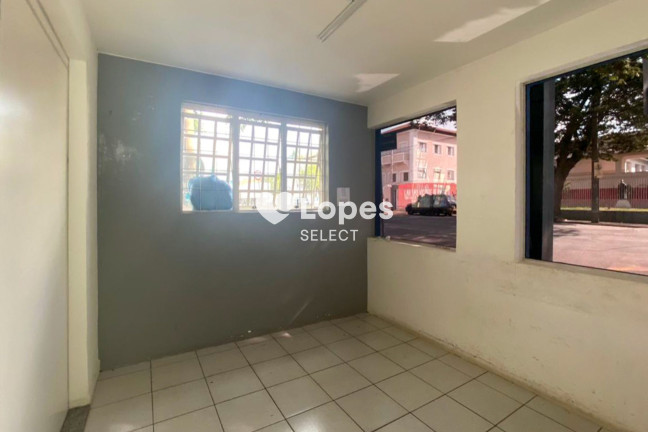 Imagem Sobrado com 6 Quartos à Venda, 333 m² em Centro - São João Da Boa Vista Imagem Sobrado com 6 Quartos à Venda, 333 m² em Centro - São João Da Boa Vista