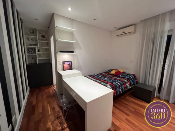 Imagem Sobrado com 4 Quartos à Venda, 600 m² em Alto Da Moóca - São Paulo Imagem Sobrado com 4 Quartos à Venda, 600 m² em Alto Da Moóca - São Paulo