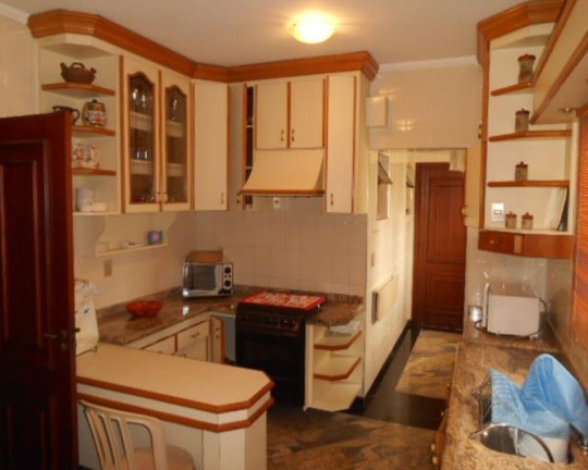 Imagem Apartamento com 4 Quartos à Venda, 119 m² em Pitangueiras - Guarujá Imagem Apartamento com 4 Quartos à Venda, 119 m² em Pitangueiras - Guarujá