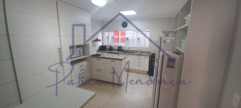 Imagem Casa com 3 Quartos à Venda, 335 m² em City Ribeirão - Ribeirão Preto Imagem Casa com 3 Quartos à Venda, 335 m² em City Ribeirão - Ribeirão Preto