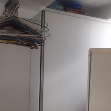 Imagem Apartamento com 2 Quartos à Venda, 95 m² em Horto Florestal - Salvador Imagem Apartamento com 2 Quartos à Venda, 95 m² em Horto Florestal - Salvador