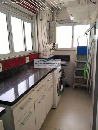 Imagem Apartamento com 4 Quartos à Venda, 108 m² em Ipiranga - São Paulo Imagem Apartamento com 4 Quartos à Venda, 108 m² em Ipiranga - São Paulo