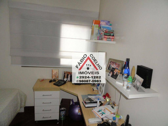 Imagem Apartamento com 4 Quartos à Venda, 160 m² em Moema - São Paulo Imagem Apartamento com 4 Quartos à Venda, 160 m² em Moema - São Paulo