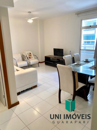 Imagem Apartamento com 3 Quartos à Venda, 90 m² em Centro - Guarapari