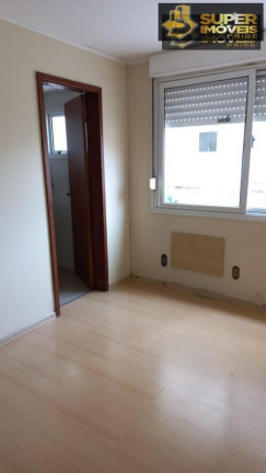 Imagem Apartamento com 3 Quartos à Venda, 90 m² em Centro - Pelotas