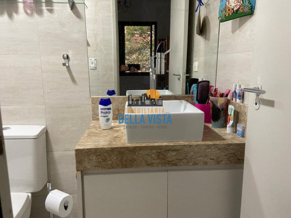Imagem Apartamento com 3 Quartos à Venda, em Jabaquara - São Paulo Imagem Apartamento com 3 Quartos à Venda, em Jabaquara - São Paulo