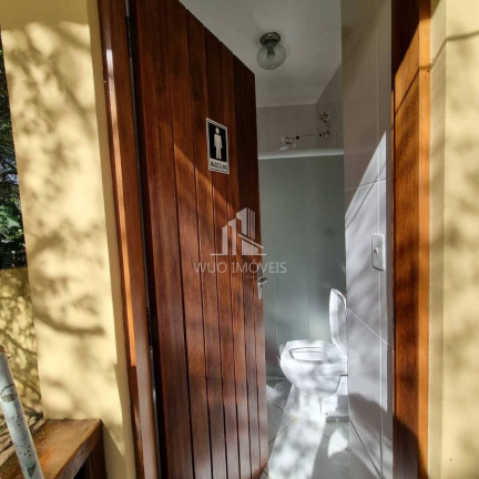 Imagem Chácara com 5 Quartos à Venda, em Jardim Costão - Santa Branca Imagem Chácara com 5 Quartos à Venda, em Jardim Costão - Santa Branca