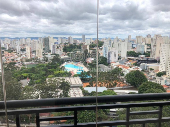 Imagem Apartamento com 4 Quartos à Venda, 226 m² em Parque Da Mooca - São Paulo Imagem Apartamento com 4 Quartos à Venda, 226 m² em Parque Da Mooca - São Paulo