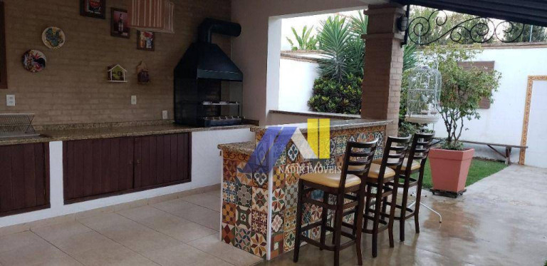 Imagem Casa com 3 Quartos à Venda, 400 m² em Fátima - Pouso Alegre Imagem Casa com 3 Quartos à Venda, 400 m² em Fátima - Pouso Alegre