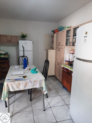 Imagem Casa com 2 Quartos à Venda, 99 m² em Parque Cocaia ( Zona Sul ) - São Paulo Imagem Casa com 2 Quartos à Venda, 99 m² em Parque Cocaia ( Zona Sul ) - São Paulo
