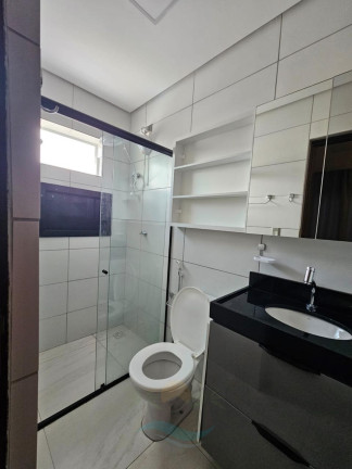 Imagem Imóvel com 2 Quartos à Venda, 59 m² em Estados - João Pessoa Imagem Imóvel com 2 Quartos à Venda, 59 m² em Estados - João Pessoa