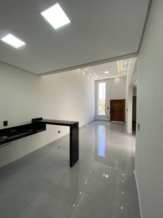 Imagem Casa com 3 Quartos à Venda, 155 m² em Horto Florestal - Sorocaba Imagem Casa com 3 Quartos à Venda, 155 m² em Horto Florestal - Sorocaba