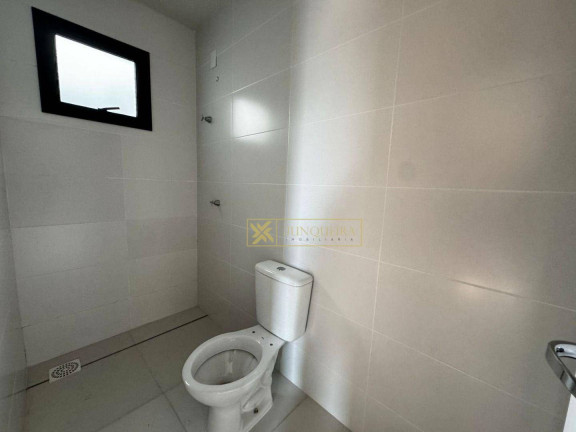 Imagem Apartamento com 2 Quartos à Venda, 51 m² em Serraria - São José Imagem Apartamento com 2 Quartos à Venda, 51 m² em Serraria - São José