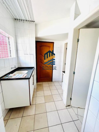 Imagem Apartamento com 3 Quartos à Venda, 126 m² em Boa Viagem - Recife