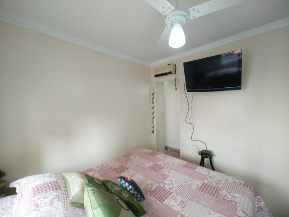 Imagem Apartamento com 2 Quartos à Venda, 50 m² em Santa Maria - Osasco Imagem Apartamento com 2 Quartos à Venda, 50 m² em Santa Maria - Osasco