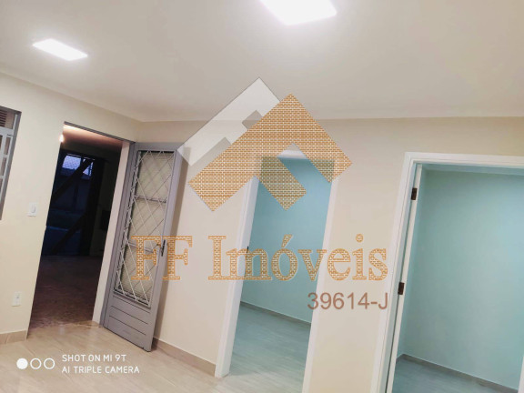 Imagem Casa com 3 Quartos à Venda, 200 m² em Jardim Nova São Carlos - São Carlos Imagem Casa com 3 Quartos à Venda, 200 m² em Jardim Nova São Carlos - São Carlos