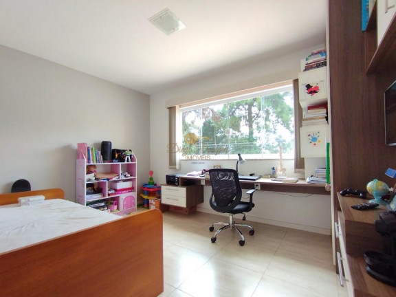 Imagem Casa com 4 Quartos à Venda, 204 m² em Jardim Europa - Teresópolis Imagem Casa com 4 Quartos à Venda, 204 m² em Jardim Europa - Teresópolis